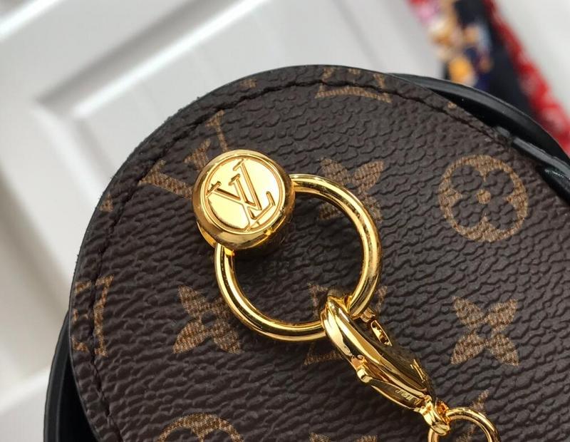 Ava’s Mode - LOV Bags - 2191