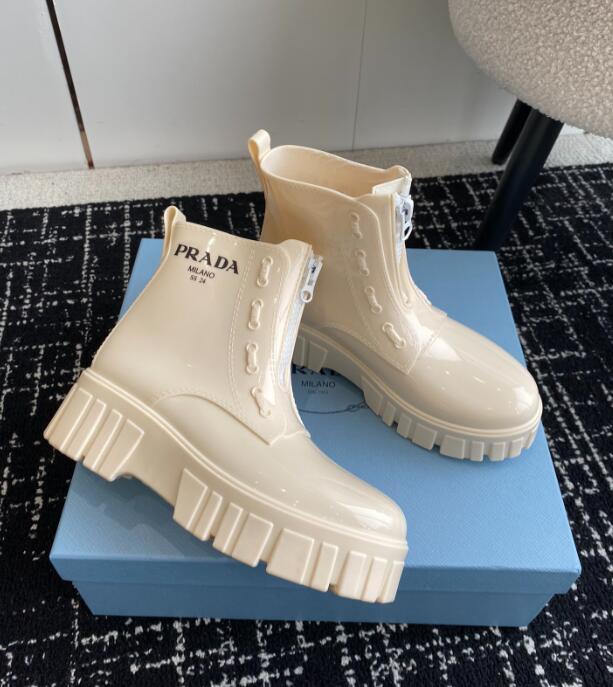 Ava’s Mode - PD Women Shoes - 105