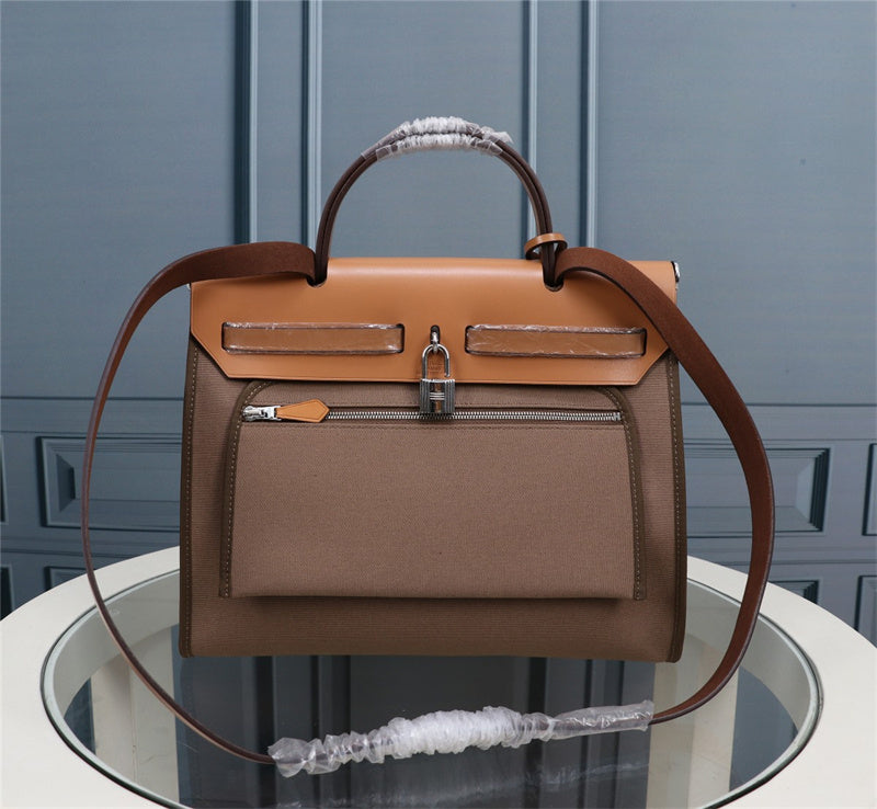PHA - HMS Bags - 004