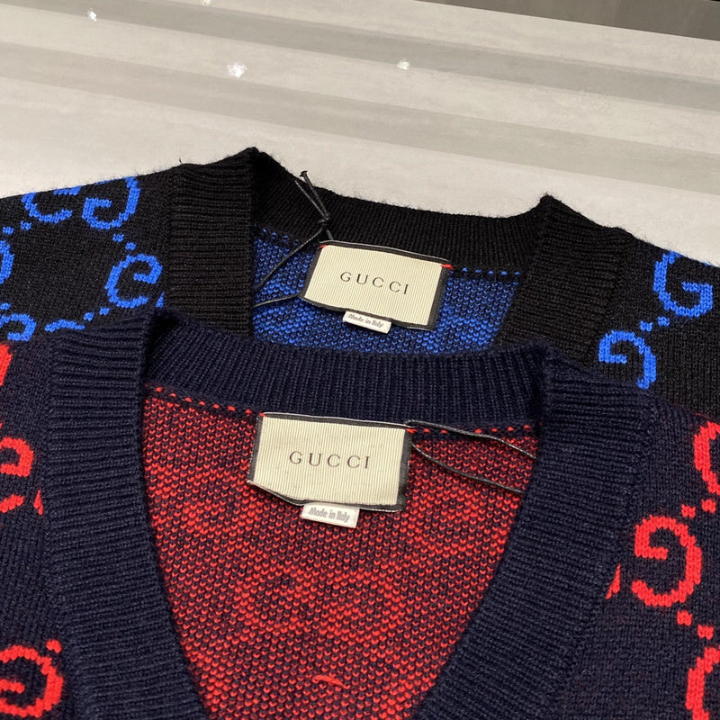 Gucci Clothes