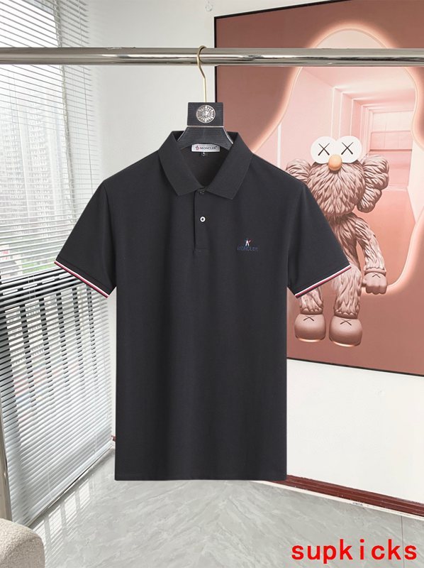 Moncler Luxury Cloth