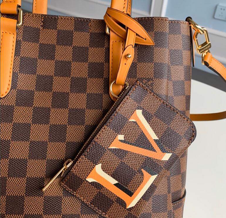Ava’s Mode - LOV Bags - 3086