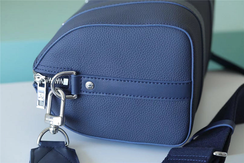 I W Fashion Lu-Vi bags - 11226