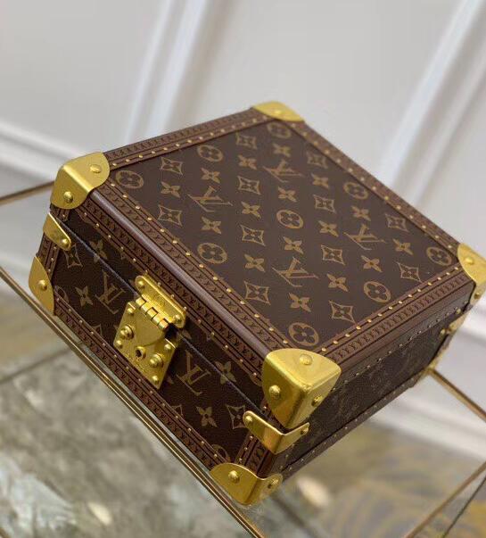 Ava’s Mode - LOV Bags - 3157