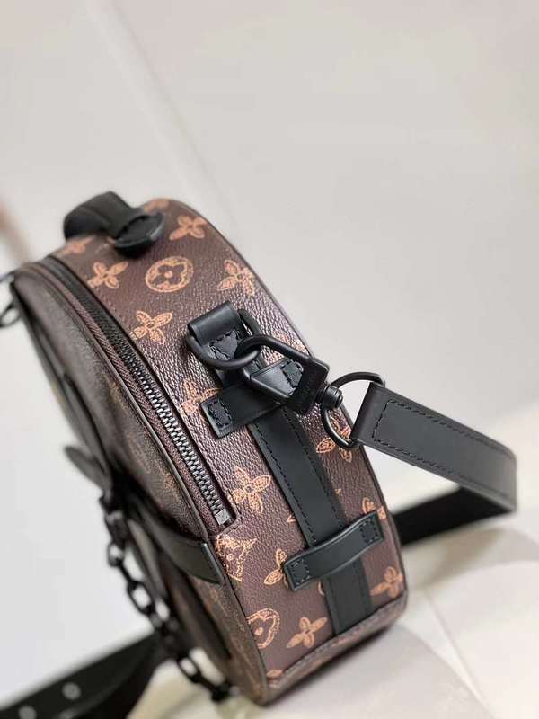 LOV2 Bags - Luxurious Bags  665