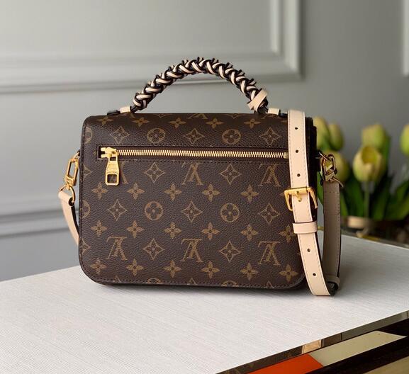 Ava’s Mode - LOV Bags - 3145