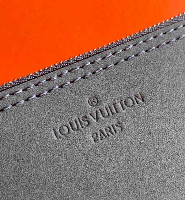 Ava’s Mode - LOV Bags - 2966