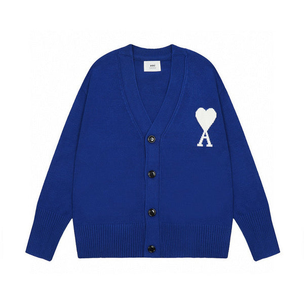 AMIR Shirts - 039