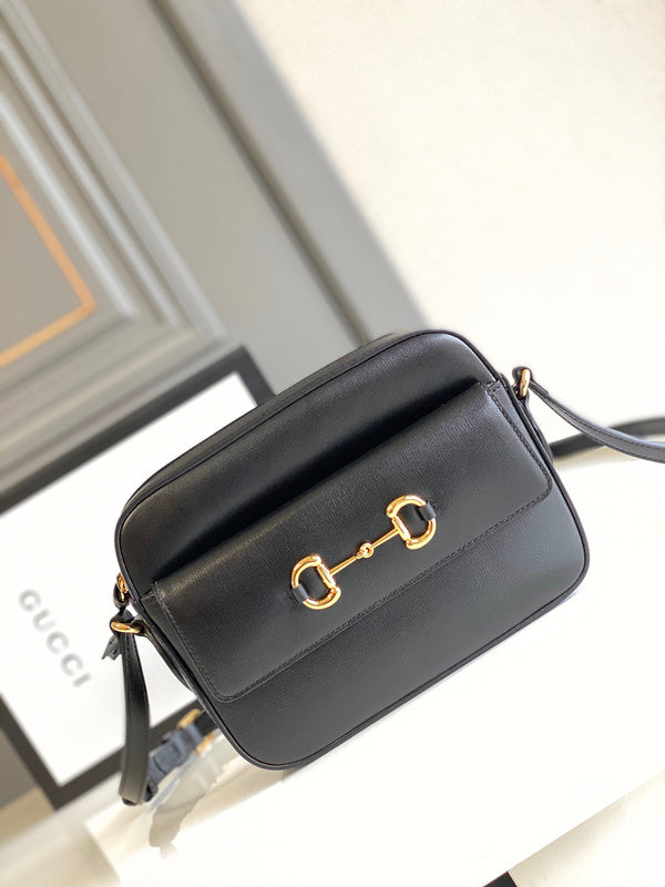 PHA - GUKI Bags - 598