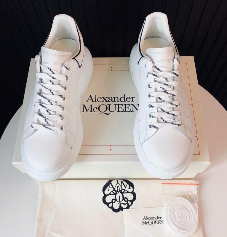 Ava’s Mode - AQ Men SHoes - 373