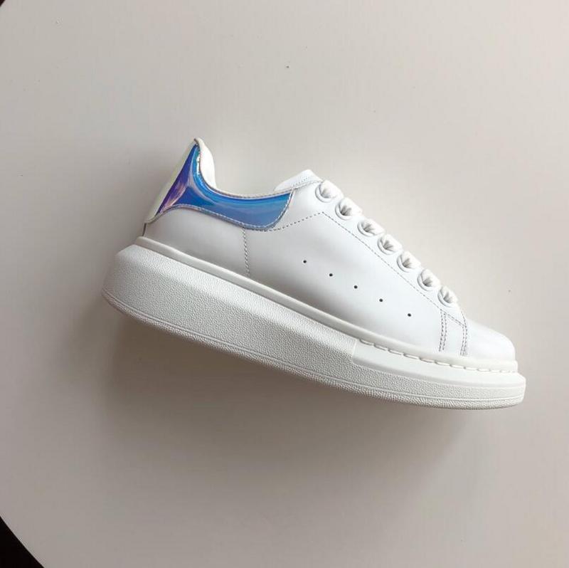 Ava’s Mode - AQ Women Shoes - 372