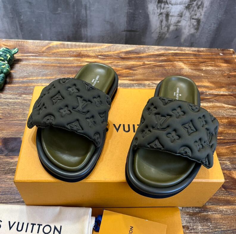 Ava’s Mode - LOV Women Shoes - 229