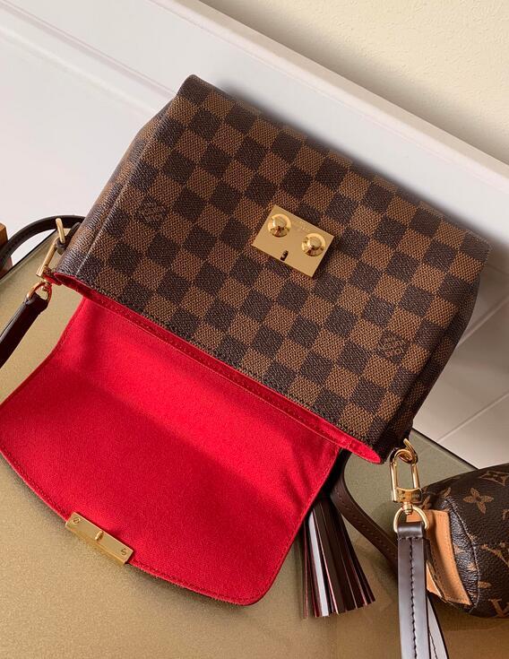 Ava’s Mode - LOV Bags - 2512