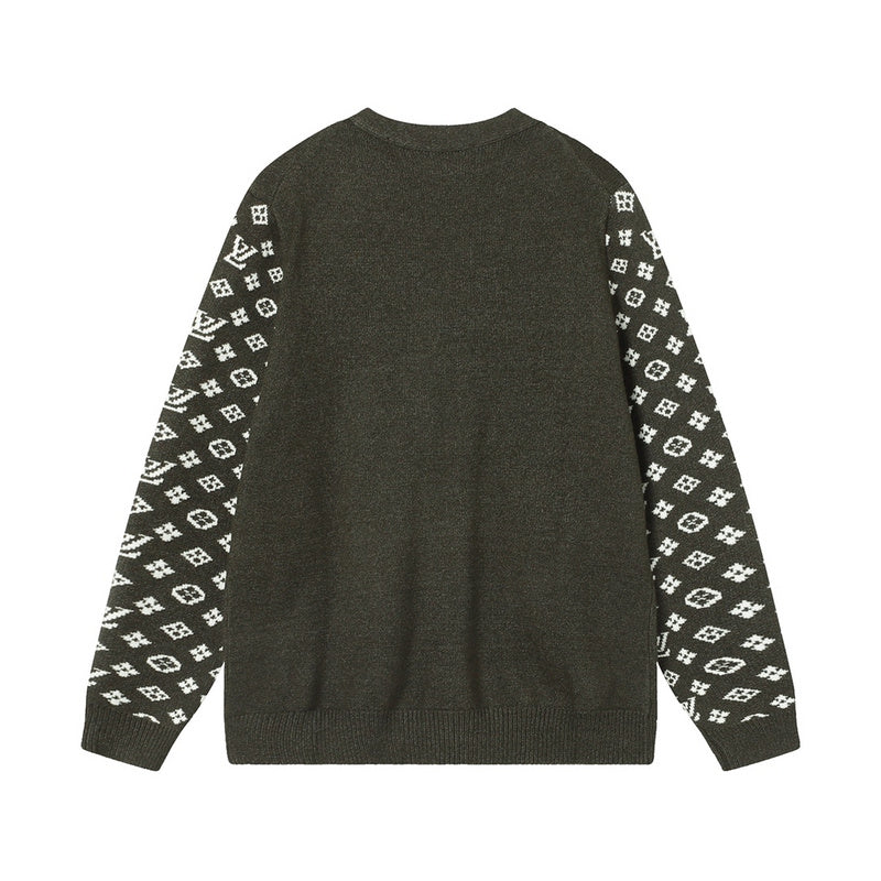 Louis Vuittion Luxury Clothes