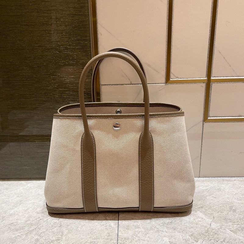 PHA - HMS Bags - 1635