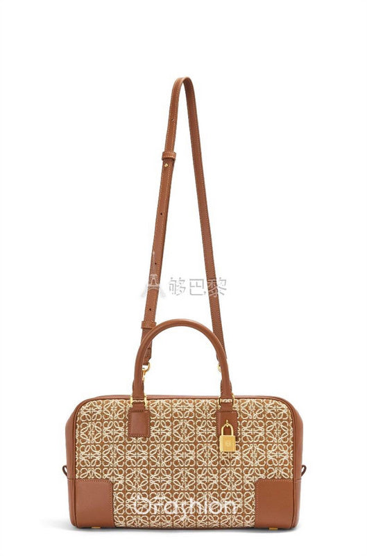 PHA - LWO Bags - 001