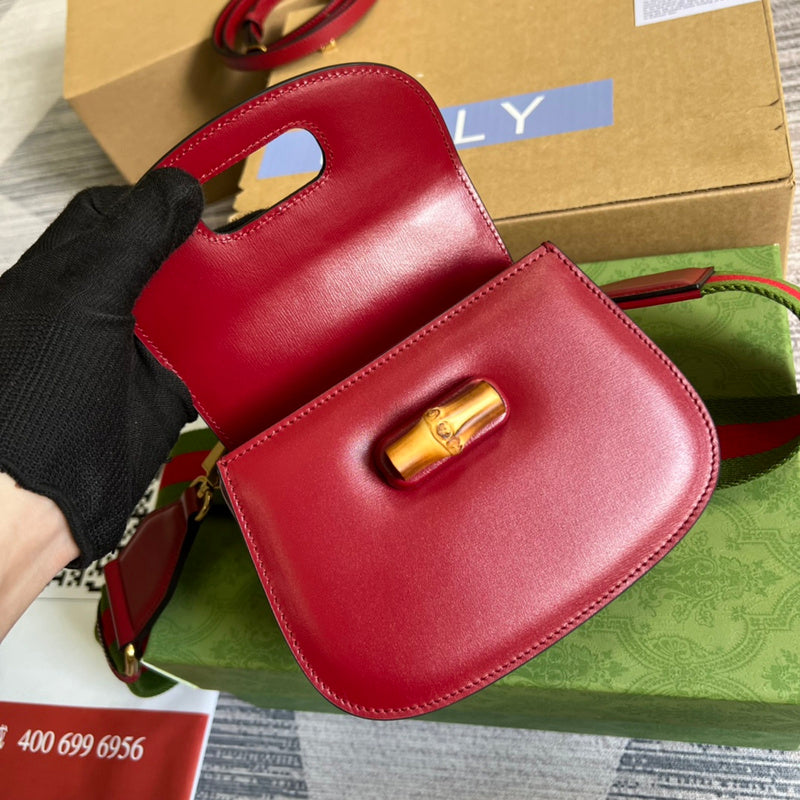 PHA - GUKI Bags - 958