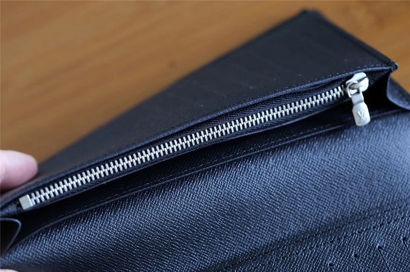 I W Fashion Lu-Vi bags - 10988