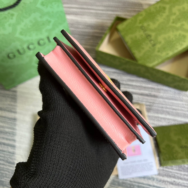 PHA - GUKI Bags - 525