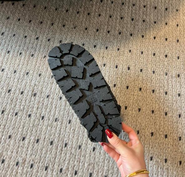 Ava’s Mode - PD Women Shoes - 115