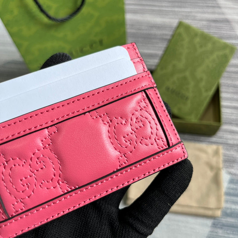 PHA - GUKI Bags - 328