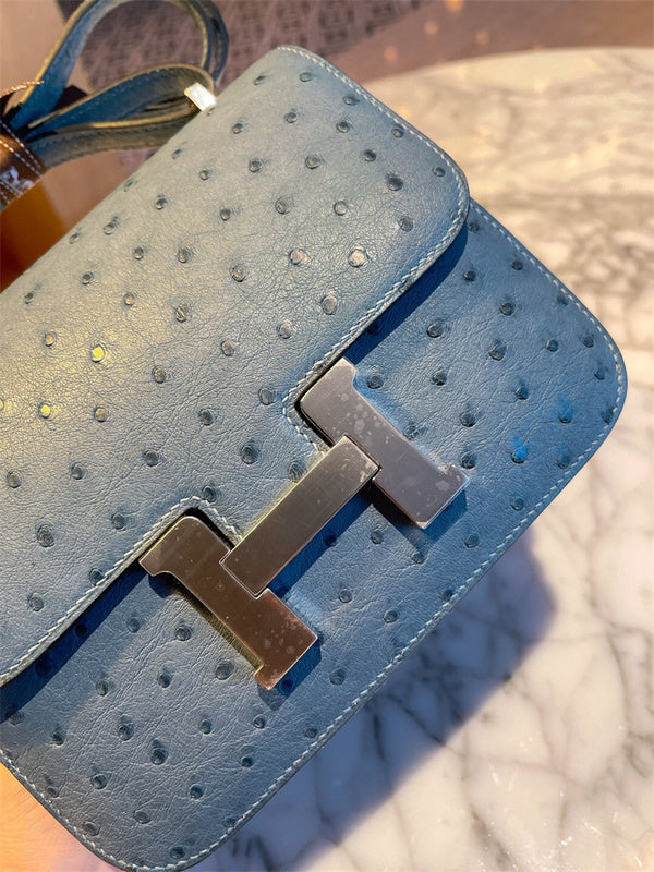 PHA - HMS Bags - 1038