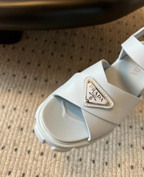 Ava’s Mode - PD Women Shoes - 103