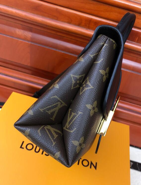 Ava’s Mode - LOV Bags - 2556