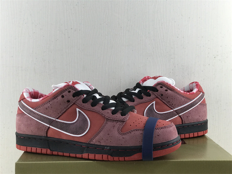 Nike Luxury Shoes