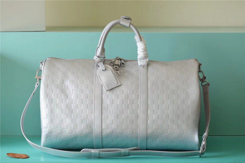 I W Fashion Lu-Vi bags - 11180