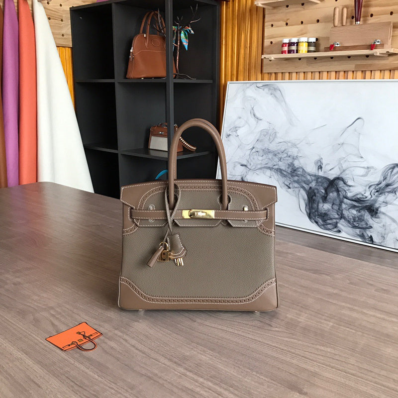 PHA - HMS Bags - 2132