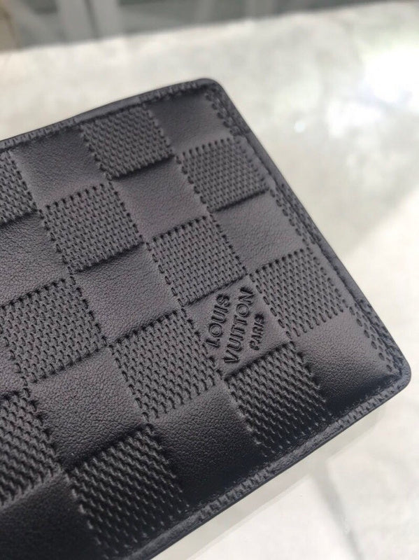 I W Fashion Lu-Vi bags - 10980