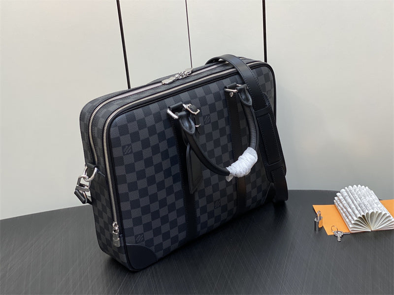 PHA - LOV Bags - 128