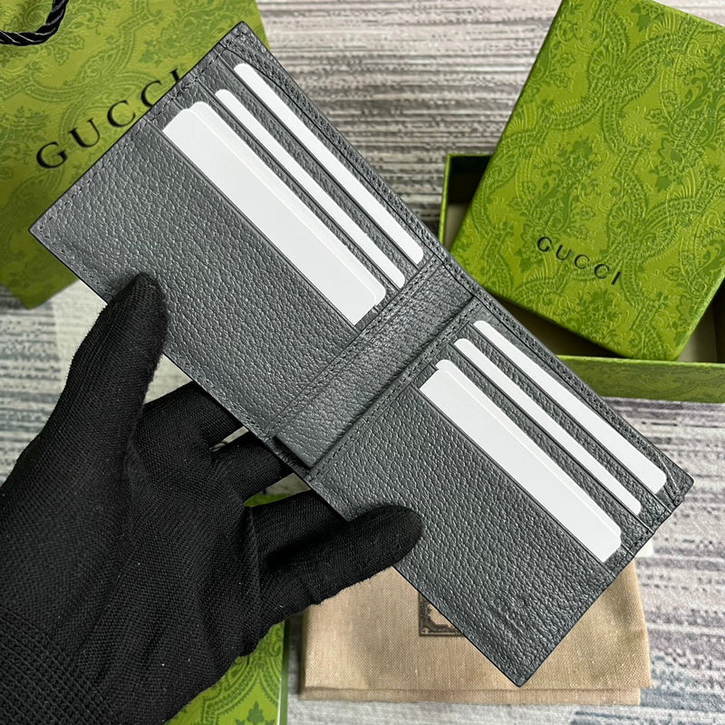 PHA - GUKI Bags - 290