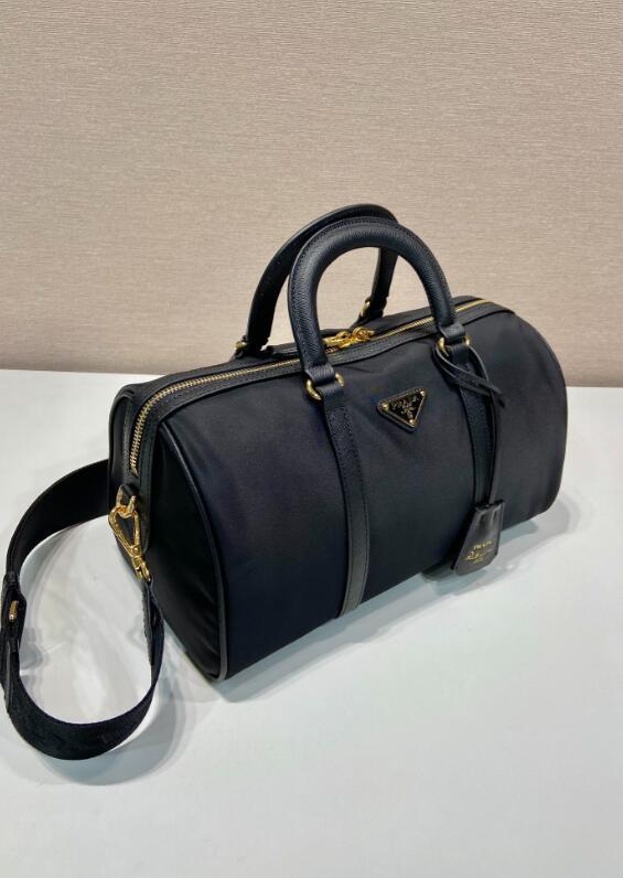 Ava’s Mode - PD Bags - 029