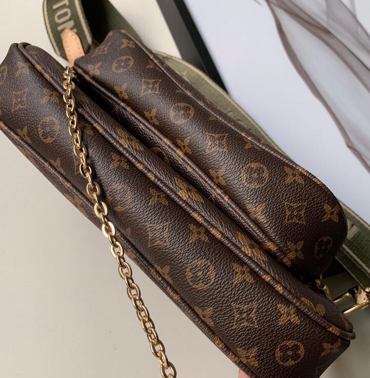 Ava’s Mode - LOV Bags - 2941