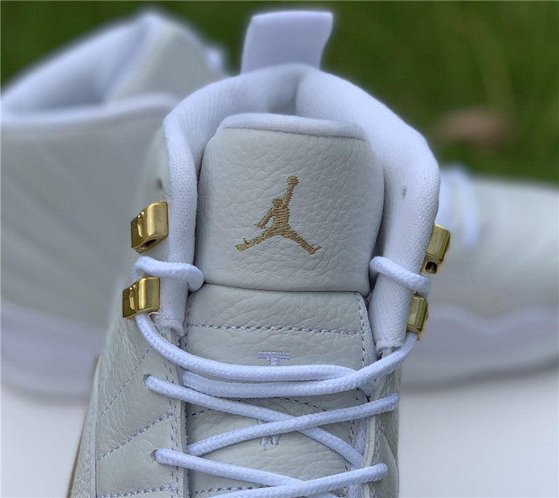 Nike Luxury Shoes