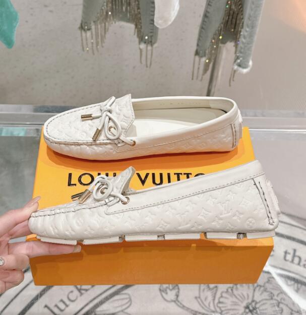 Ava’s Mode - LOV Women Shoes - 196