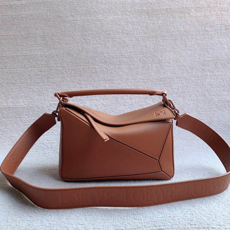 PHA - LWO Bags - 145