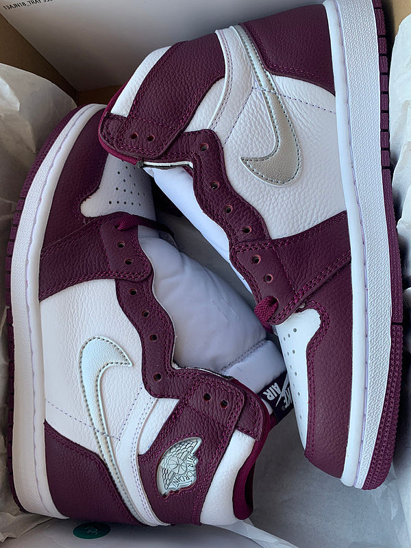 Nike Luxury Shoes