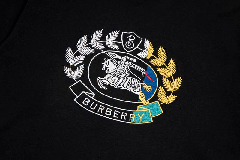 Burberry T-Shirts - 325