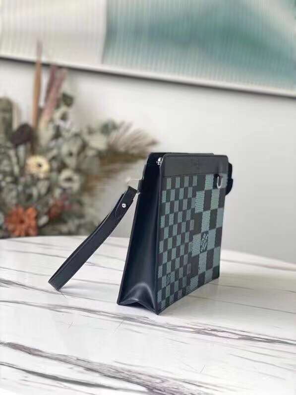 LOV2 Bags - Luxurious Bags  705