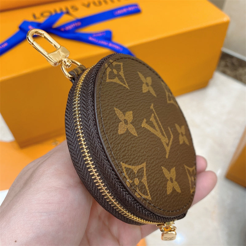 PHA - LOV Bags - 025