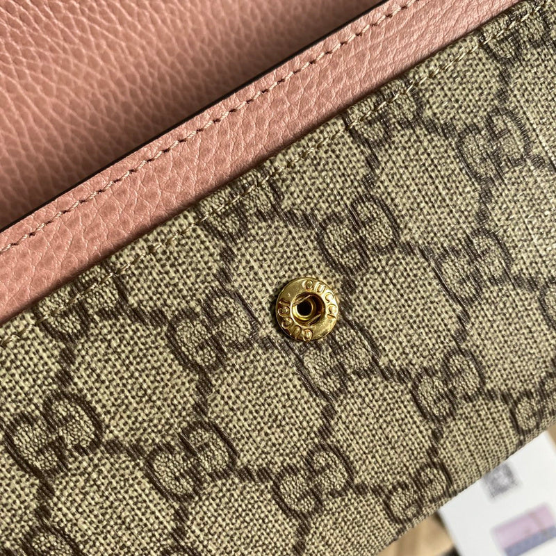 PHA - GUKI Bags - 2277