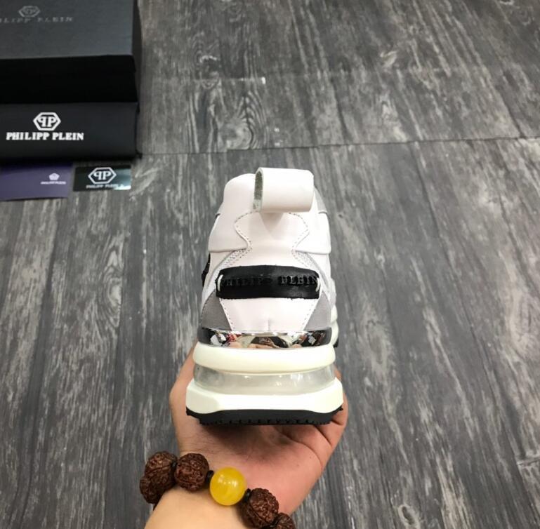 Ava’s Mode - PHP Shoes - 180