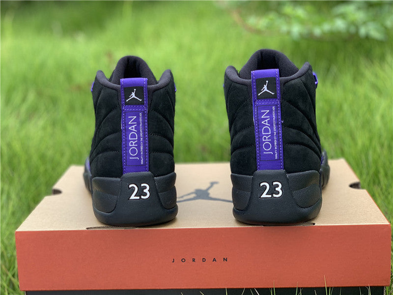 Nike Luxury Shoes