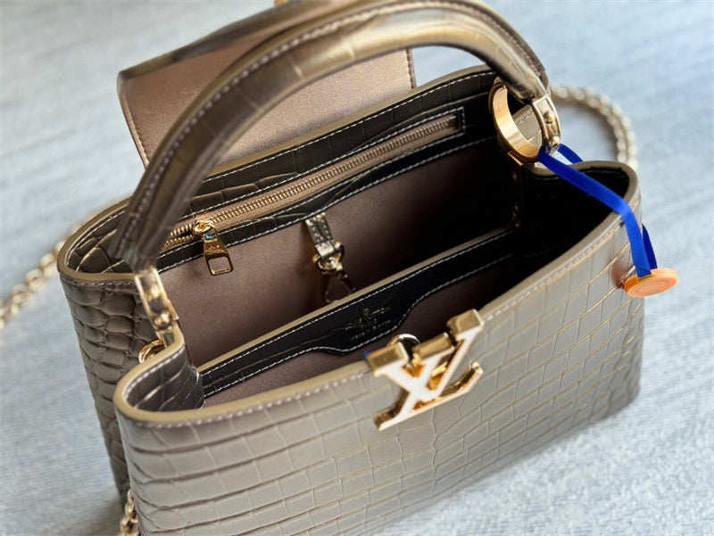 PHA - LOV Bags - 280