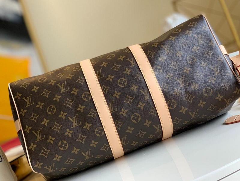 Ava’s Mode - LOV Bags - 2620