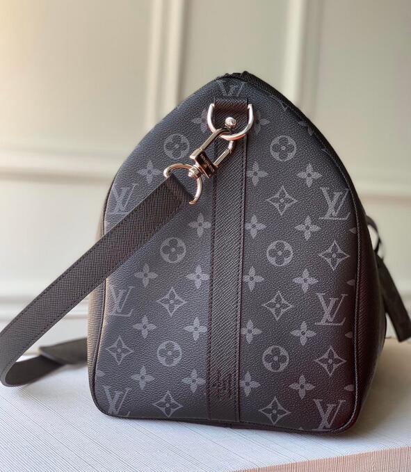 Ava’s Mode - LOV Bags - 3050