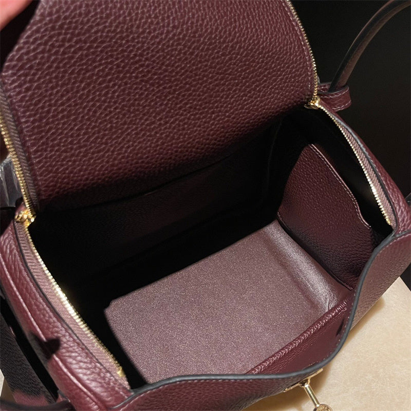 PHA - HMS Bags - 111